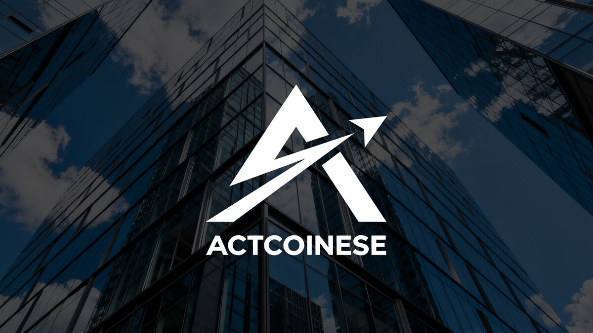 Aurora Chain Trading Center INC meldet globale Reichweite ueber mehr als 100 Maerkte